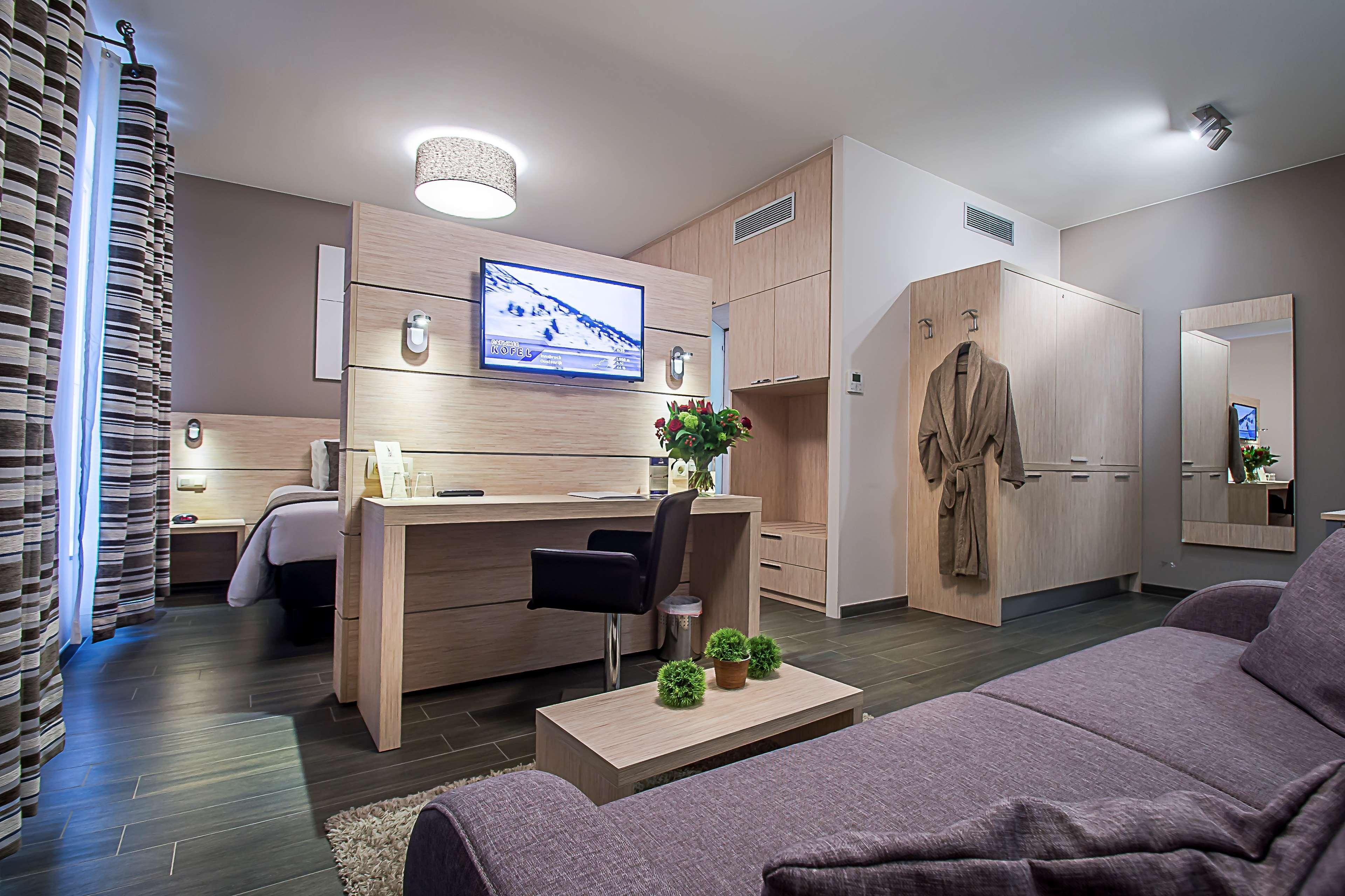 Ibis Styles Charleroi Airport Aero 44 Hotel Luaran gambar