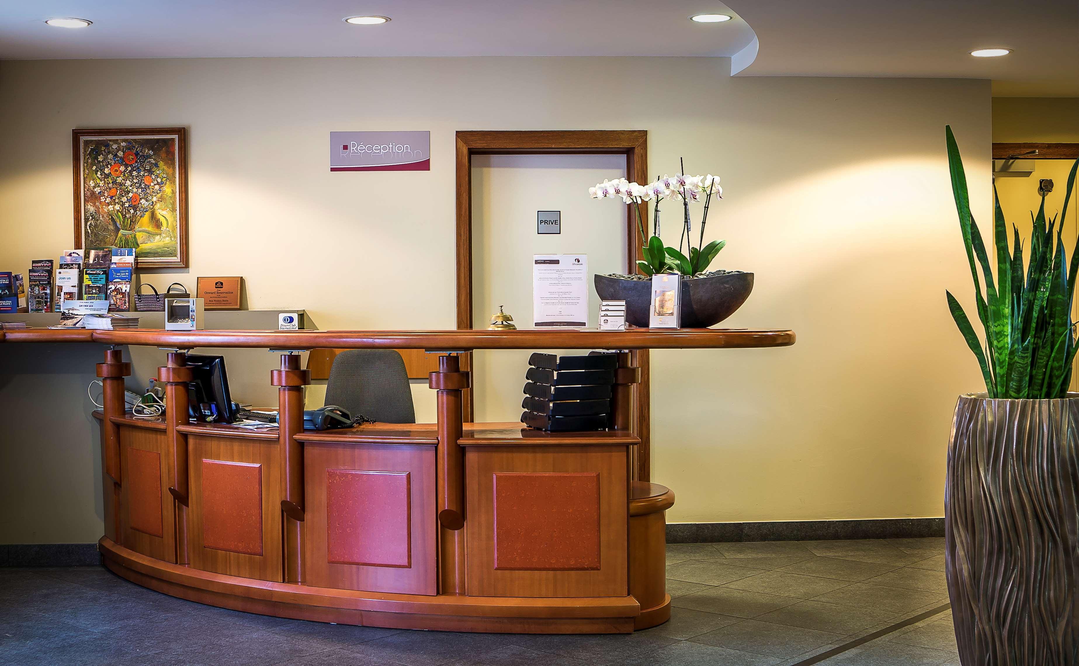 Ibis Styles Charleroi Airport Aero 44 Hotel Luaran gambar