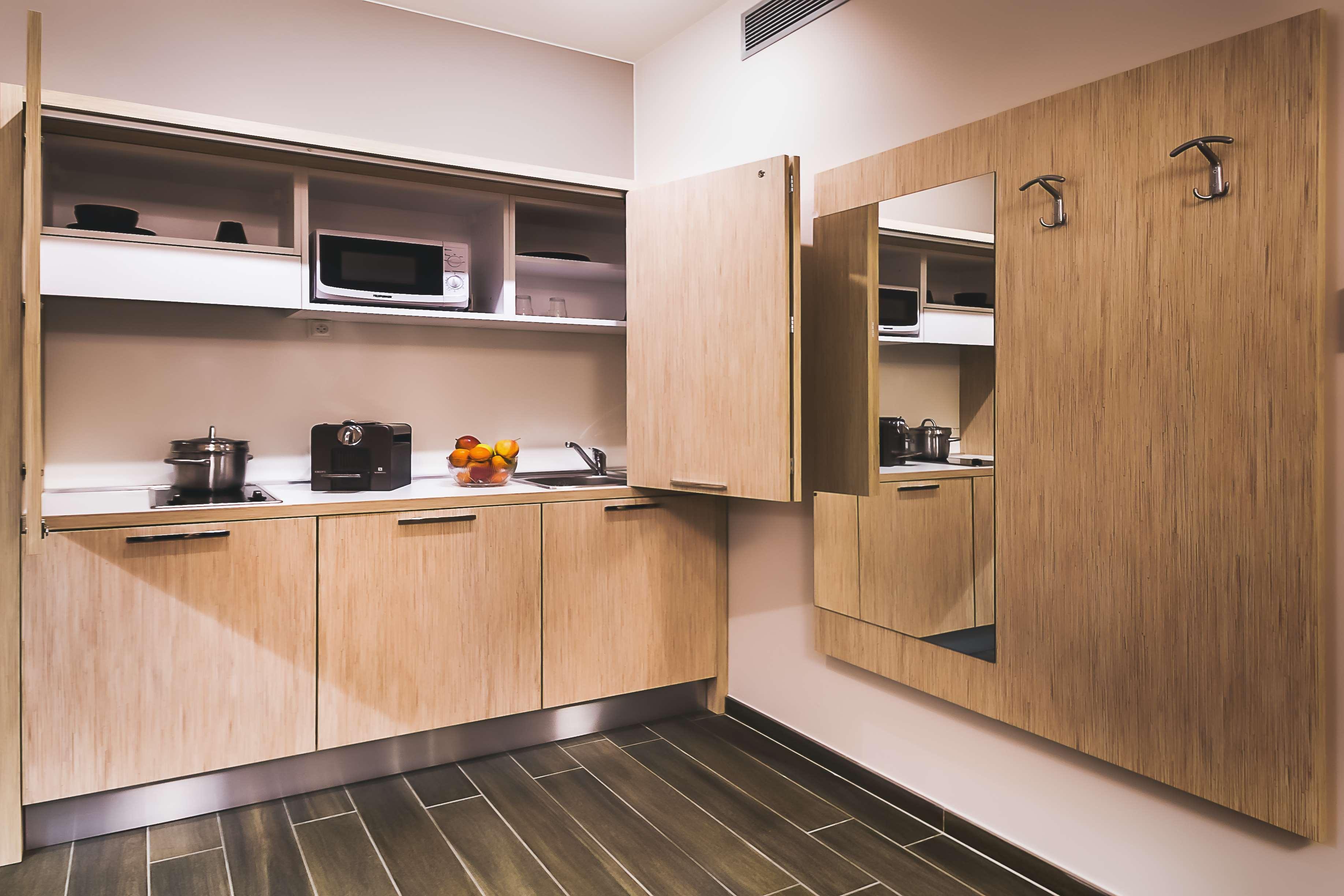 Ibis Styles Charleroi Airport Aero 44 Hotel Luaran gambar