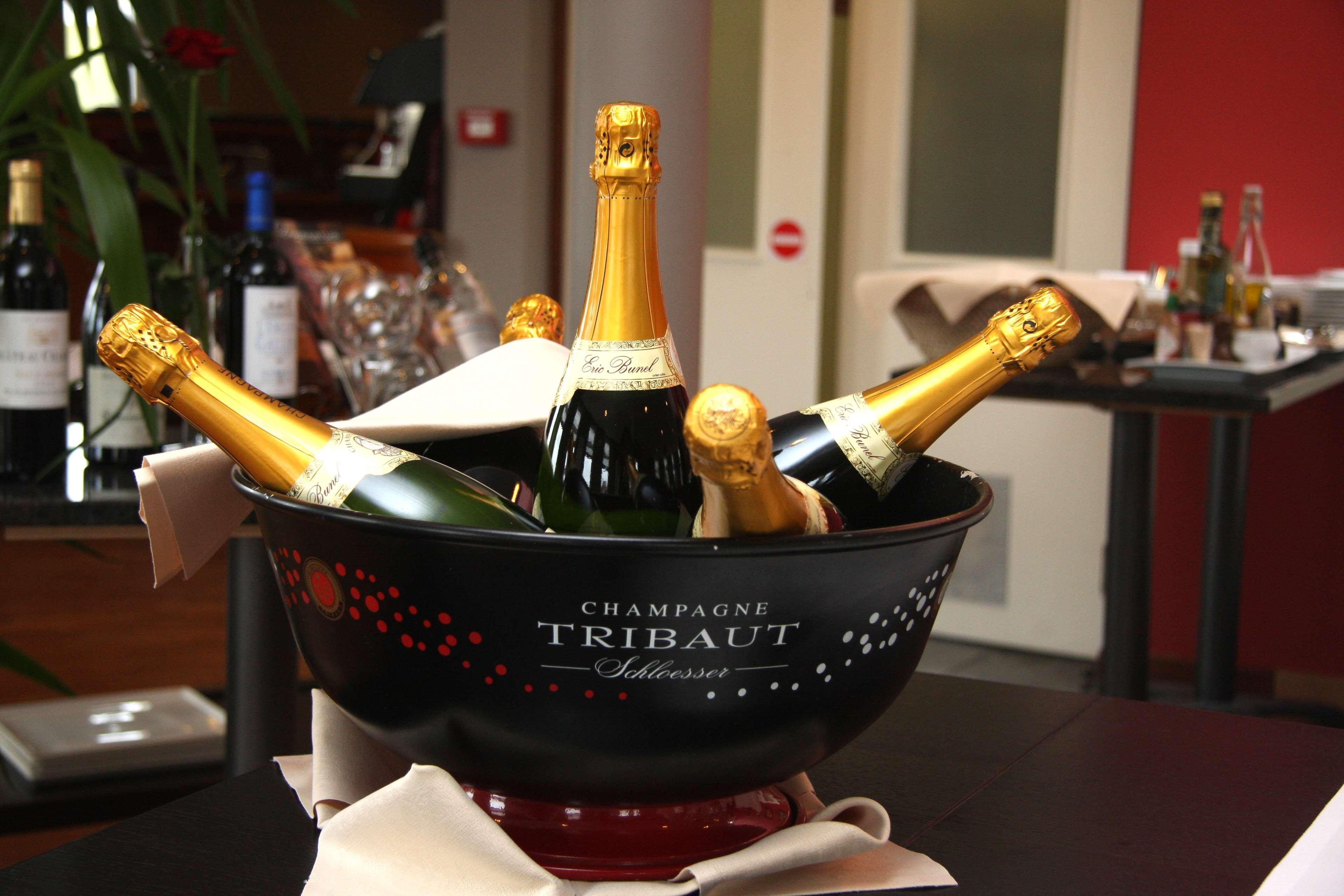 Ibis Styles Charleroi Airport Aero 44 Hotel Luaran gambar