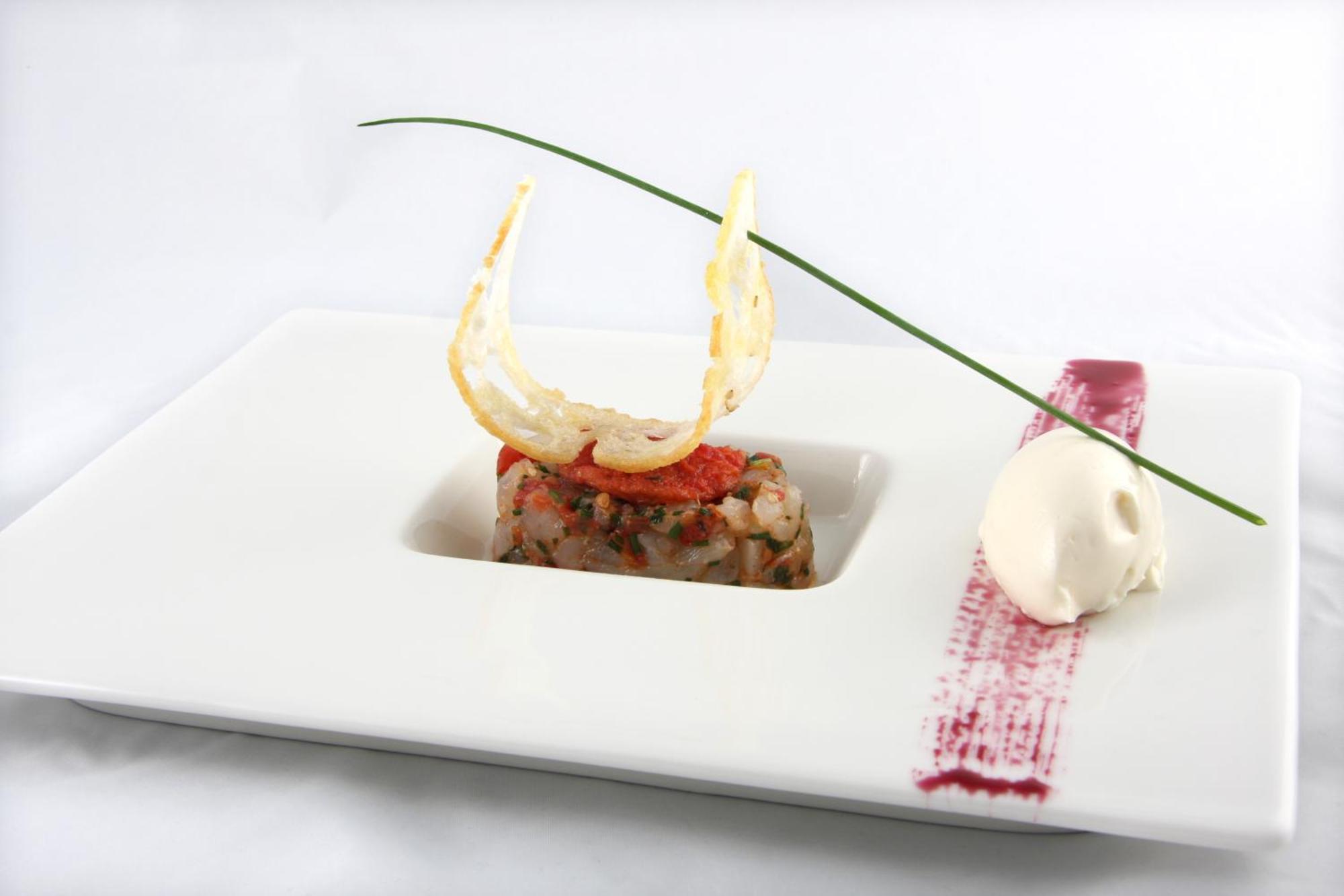 Ibis Styles Charleroi Airport Aero 44 Hotel Luaran gambar