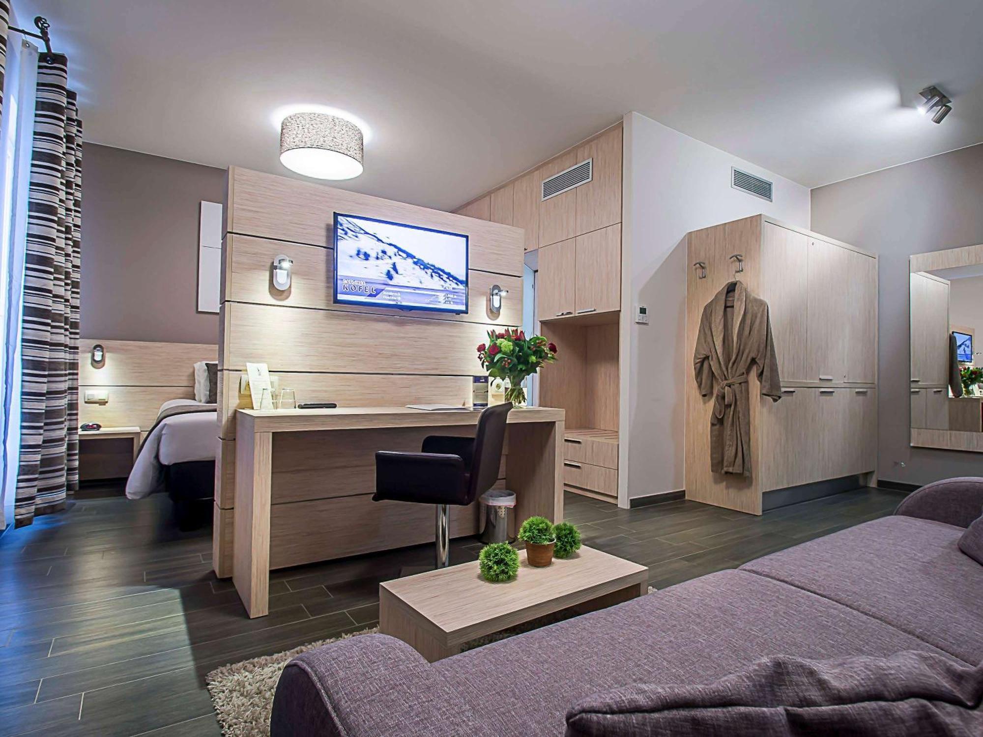 Ibis Styles Charleroi Airport Aero 44 Hotel Luaran gambar
