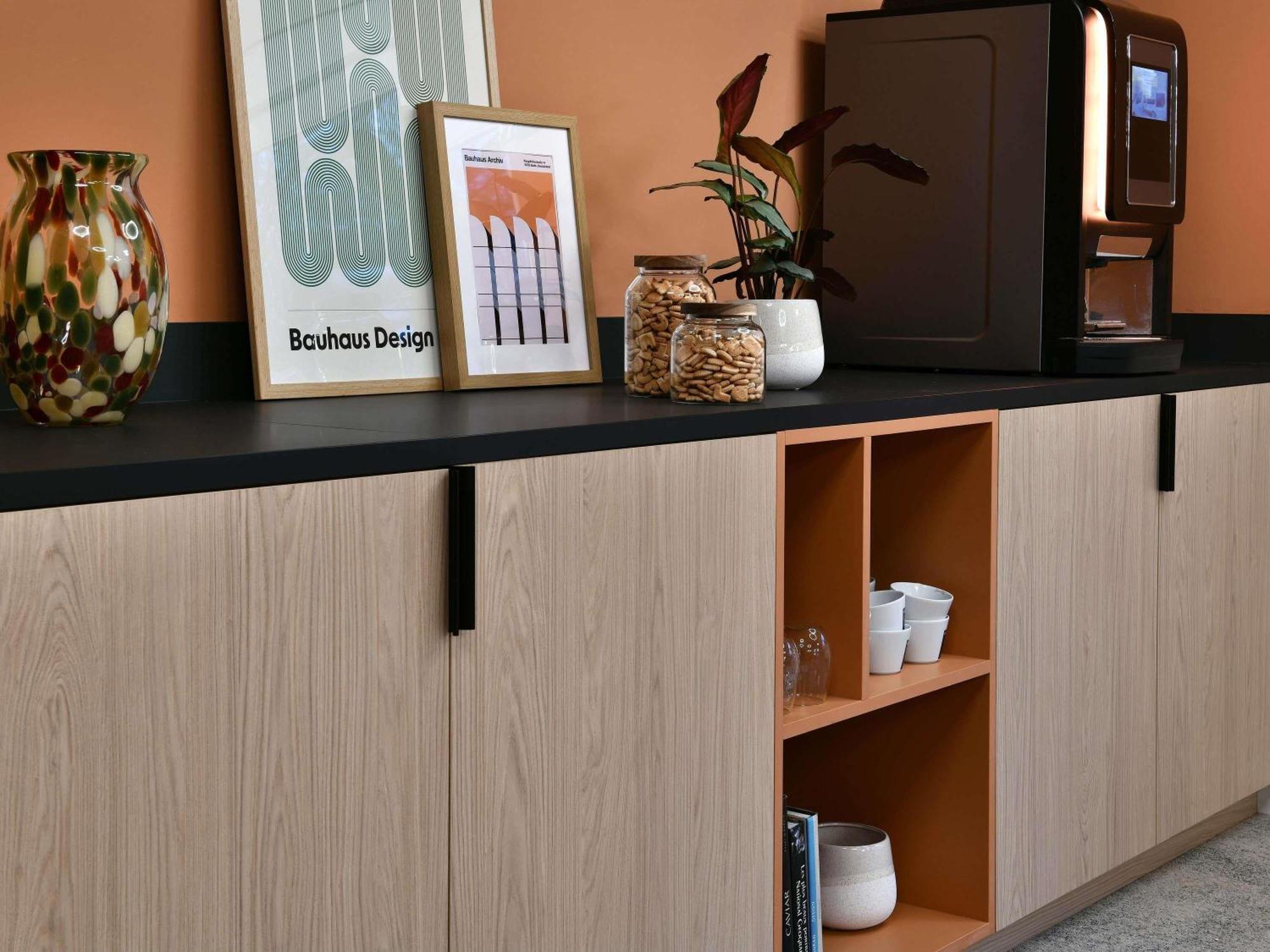 Ibis Styles Charleroi Airport Aero 44 Hotel Luaran gambar