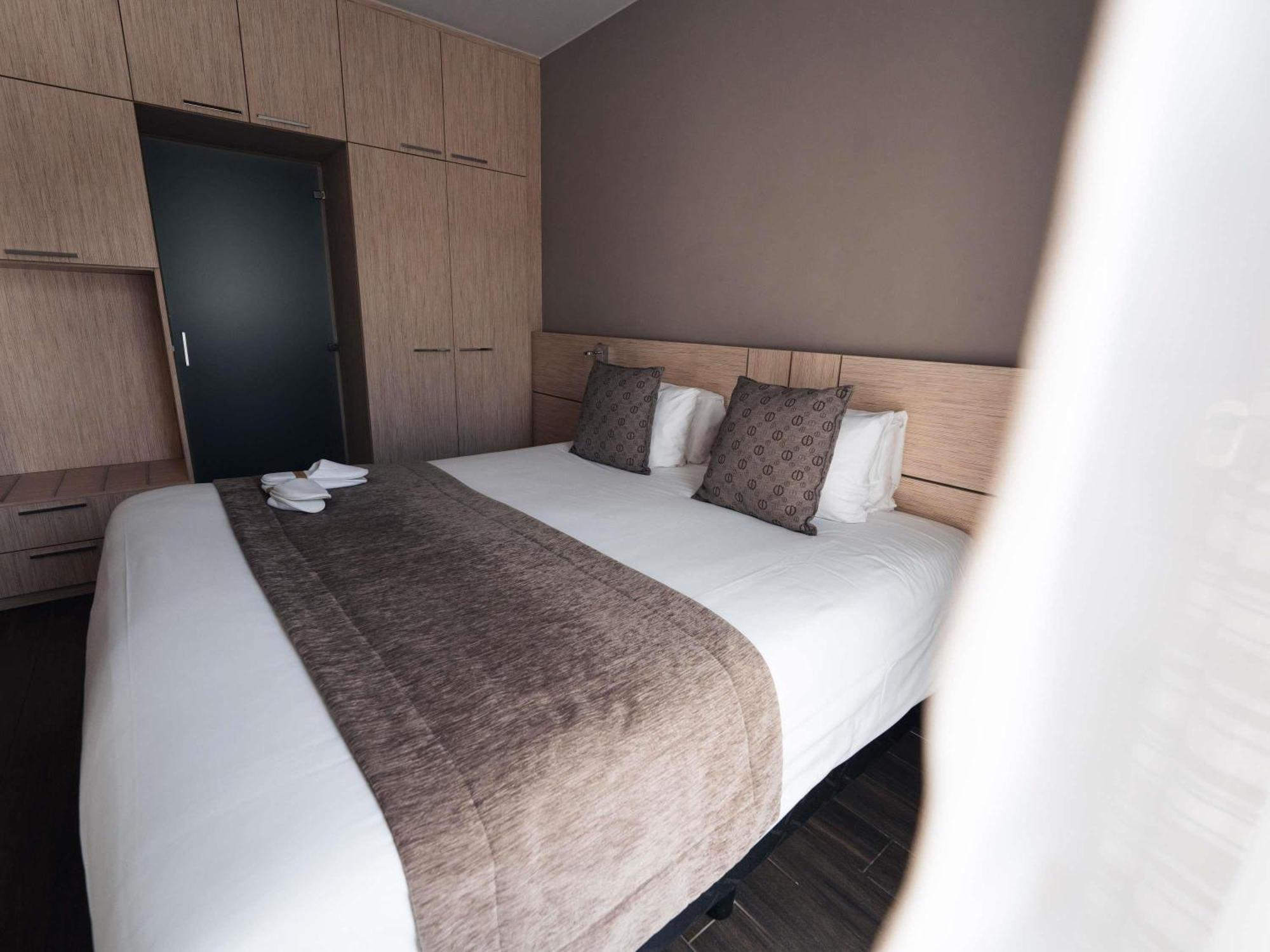 Ibis Styles Charleroi Airport Aero 44 Hotel Luaran gambar